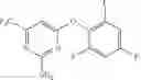 Fig. 32 - (Trifluoromethyl)pyrimidine-2-amine compounds