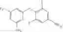 Fig. 37 - (Trifluoromethyl)pyrimidine-2-amine compounds