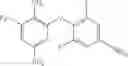 Fig. 40 - (Trifluoromethyl)pyrimidine-2-amine compounds