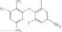 Fig. 41 - (Trifluoromethyl)pyrimidine-2-amine compounds