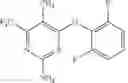 Fig. 43 - (Trifluoromethyl)pyrimidine-2-amine compounds