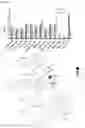Fig. 08 - BROMODOMAIN INHIBITORS