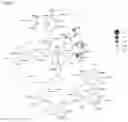Fig. 09 - BROMODOMAIN INHIBITORS