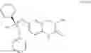 Fig. 11 - BROMODOMAIN INHIBITORS