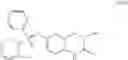 Fig. 12 - BROMODOMAIN INHIBITORS