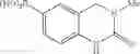 Fig. 13 - BROMODOMAIN INHIBITORS