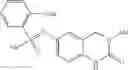 Fig. 14 - BROMODOMAIN INHIBITORS