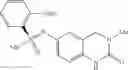 Fig. 15 - BROMODOMAIN INHIBITORS