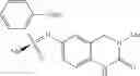 Fig. 16 - BROMODOMAIN INHIBITORS