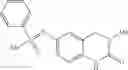 Fig. 17 - BROMODOMAIN INHIBITORS