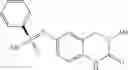 Fig. 18 - BROMODOMAIN INHIBITORS