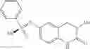 Fig. 19 - BROMODOMAIN INHIBITORS