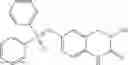 Fig. 20 - BROMODOMAIN INHIBITORS