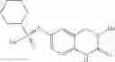 Fig. 21 - BROMODOMAIN INHIBITORS