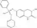 Fig. 22 - BROMODOMAIN INHIBITORS