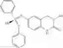 Fig. 23 - BROMODOMAIN INHIBITORS