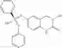 Fig. 24 - BROMODOMAIN INHIBITORS