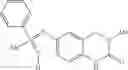 Fig. 25 - BROMODOMAIN INHIBITORS