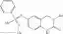 Fig. 26 - BROMODOMAIN INHIBITORS