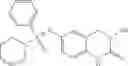 Fig. 27 - BROMODOMAIN INHIBITORS