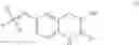Fig. 28 - BROMODOMAIN INHIBITORS
