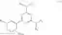 Fig. 08 - Cycloolefin substituted heteroaromatic compounds and their use
