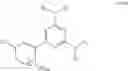 Fig. 09 - Cycloolefin substituted heteroaromatic compounds and their use