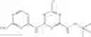 Fig. 131 - Cycloolefin substituted heteroaromatic compounds and their use