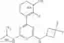 Fig. 136 - Cycloolefin substituted heteroaromatic compounds and their use