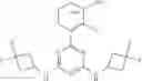 Fig. 137 - Cycloolefin substituted heteroaromatic compounds and their use