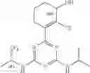Fig. 149 - Cycloolefin substituted heteroaromatic compounds and their use
