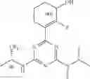 Fig. 158 - Cycloolefin substituted heteroaromatic compounds and their use
