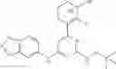 Fig. 166 - Cycloolefin substituted heteroaromatic compounds and their use