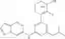 Fig. 167 - Cycloolefin substituted heteroaromatic compounds and their use