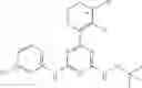 Fig. 197 - Cycloolefin substituted heteroaromatic compounds and their use