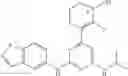 Fig. 201 - Cycloolefin substituted heteroaromatic compounds and their use