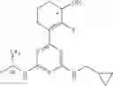 Fig. 216 - Cycloolefin substituted heteroaromatic compounds and their use