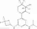 Fig. 231 - Cycloolefin substituted heteroaromatic compounds and their use
