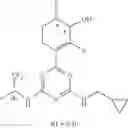 Fig. 239 - Cycloolefin substituted heteroaromatic compounds and their use