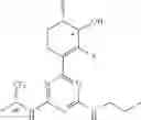 Fig. 243 - Cycloolefin substituted heteroaromatic compounds and their use