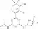 Fig. 262 - Cycloolefin substituted heteroaromatic compounds and their use