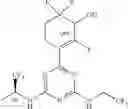 Fig. 263 - Cycloolefin substituted heteroaromatic compounds and their use