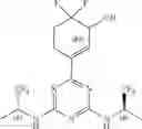 Fig. 271 - Cycloolefin substituted heteroaromatic compounds and their use