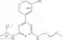 Fig. 293 - Cycloolefin substituted heteroaromatic compounds and their use