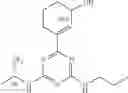 Fig. 294 - Cycloolefin substituted heteroaromatic compounds and their use