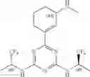 Fig. 303 - Cycloolefin substituted heteroaromatic compounds and their use