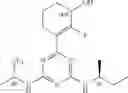 Fig. 320 - Cycloolefin substituted heteroaromatic compounds and their use