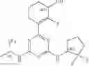 Fig. 321 - Cycloolefin substituted heteroaromatic compounds and their use