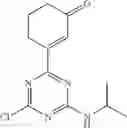 Fig. 33 - Cycloolefin substituted heteroaromatic compounds and their use