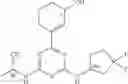 Fig. 331 - Cycloolefin substituted heteroaromatic compounds and their use